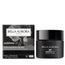 Bella Aurora Sublime 60 Anti-Aging Night Cream, 50 ml