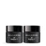 Bella Aurora Sublime 60 Pack Anti-Ageing Day and Night Cream