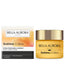 Bella Aurora Sublime C-Glow Illuminating Anti-Ageing Cream, 50 ml