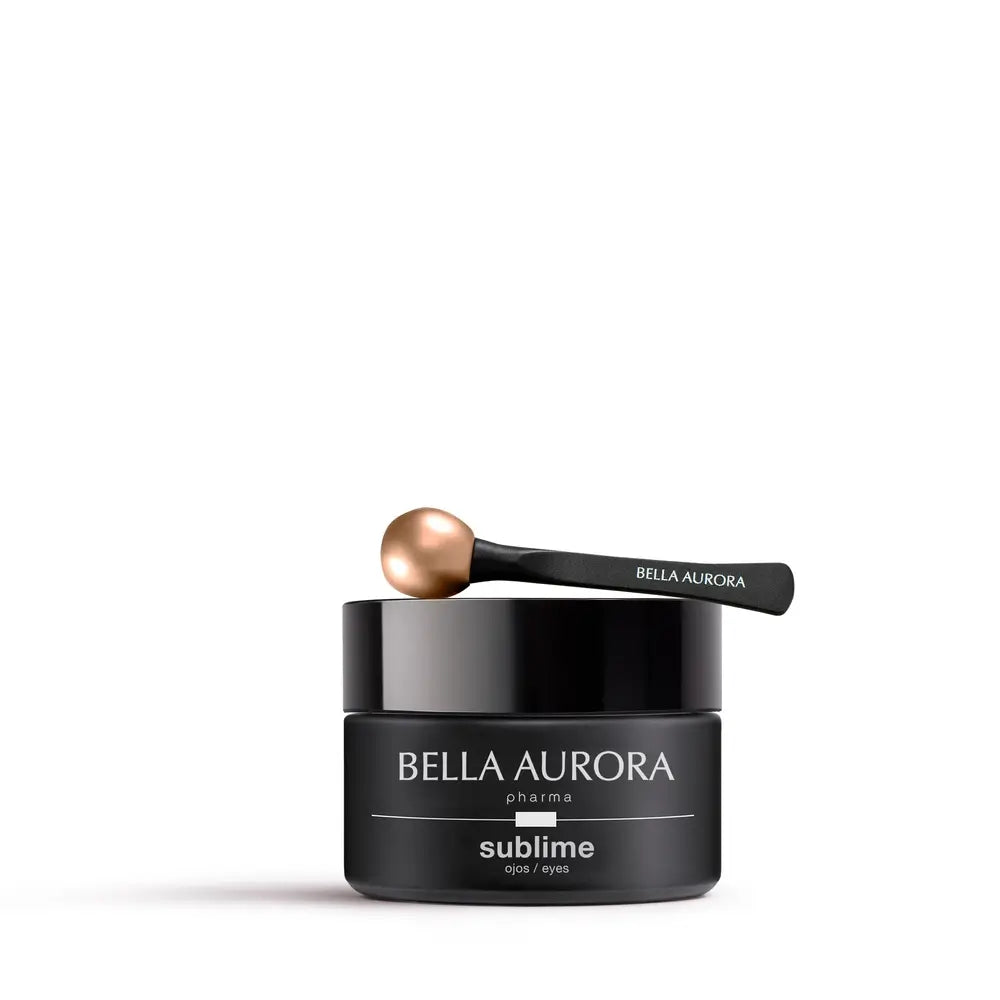 Bella Aurora Sublime Anti-Aging Eye Contour 15 ml