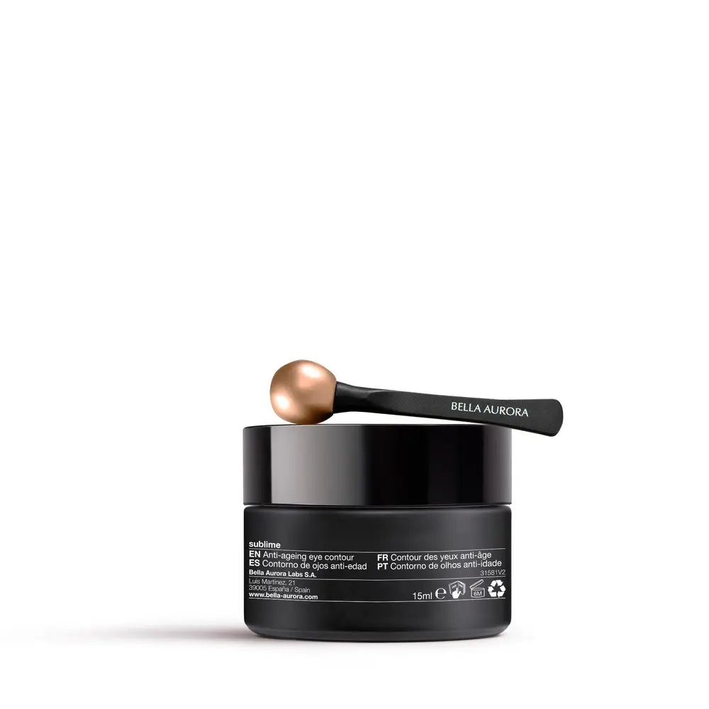 Bella Aurora Sublime Anti-Aging Eye Contour 15 ml