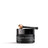Bella Aurora Sublime Anti-Aging Eye Contour 15 ml