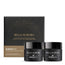 Bella Aurora Sublime Anti-Aging Pack +60 , 50 + 50 ml