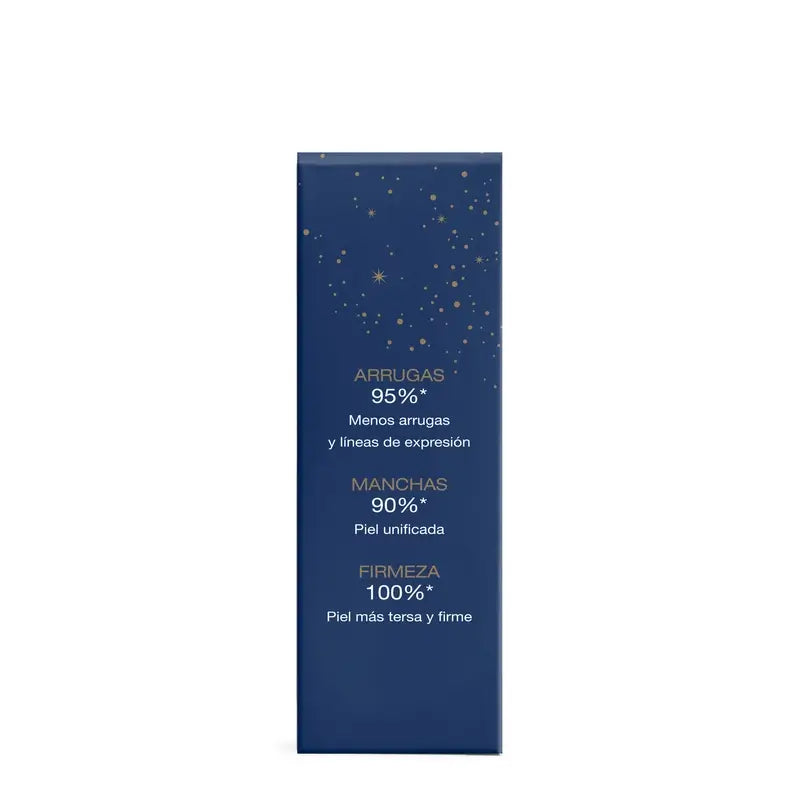 Bella Aurora Sublime Triple Effect Serum, 30 ml