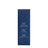 Bella Aurora Sublime Triple Effect Serum, 30 ml