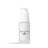 Bella Aurora Sublime Triple Effect Serum, 30 ml