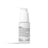 Bella Aurora Sublime Triple Effect Serum, 30 ml