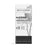Bella Aurora Sublime Triple Effect Serum, 30 ml