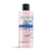 Bella Aurora Brightening Exfoliating Toner 200 ml