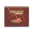 Bellapierre Cosmetics Cherry Pop Eyeshadow Palette, 35 Colors , 38 g