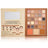 Bellapierre Cosmetics Eye And Face Book - Nude , 42,5 g