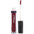 Bellapierre Cosmetics Kiss Proof Lip Creme - 40S Red, 3.8 g