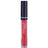 Bellapierre Cosmetics Kiss Proof Lip Creme - Aloha , 3,8 g