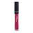 Bellapierre Cosmetics Kiss Proof Lip Creme - Hibiscus, 3,8 g