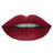 Bellapierre Cosmetics Kiss Proof Lip Creme - Hibiscus, 3,8 g