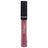 Bellapierre Cosmetics Kiss Proof Lip Creme - Muddy Rose , 3.8 g