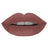 Bellapierre Cosmetics Kiss Proof Lip Creme - Muddy Rose , 3.8 g
