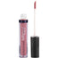 Bellapierre Cosmetics Kiss Proof Lip Creme - Nude , 3.8 g