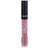 Bellapierre Cosmetics Kiss Proof Lip Creme - Nude , 3.8 g