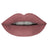 Bellapierre Cosmetics Kiss Proof Lip Creme - Nude , 3.8 g