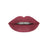 Bellapierre Cosmetics Kiss Proof Lip Creme - Rose Petal, 3.8 g