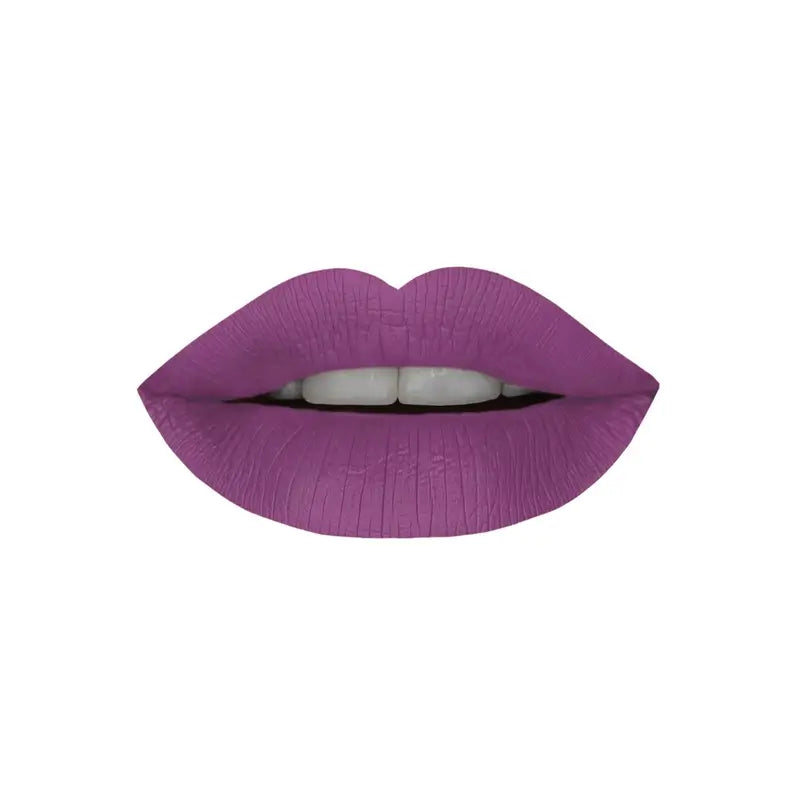 Bellapierre Cosmetics Kiss Proof Lip Creme - Vivacious , 3,8 g