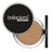 Bellapierre Cosmetics Make-Up Compact Mineral Foundation - Brown Sugar , 10 g
