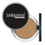 Bellapierre Cosmetics Make-Up Compact Mineral Foundation - Brown Sugar , 10 g