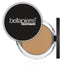 Bellapierre Cosmetics Make-up Compact Mineral Foundation - Brown , 10 g
