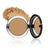 Bellapierre Cosmetics Make-up Compact Mineral Foundation - Brown , 10 g