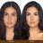 Bellapierre Cosmetics Makeup Compact Mineral Foundation - Cinnamon , 10 g
