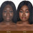 Bellapierre Cosmetics Make-up Compact Mineral Foundation - Double Cocoa , 10 g