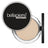 Bellapierre Cosmetics Make-Up Compact Mineral Foundation - Ivory , 10 g