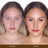 Bellapierre Cosmetics Make-Up Compact Mineral Foundation - Ivory , 10 g