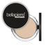 Bellapierre Cosmetics Make-up Compact Mineral Foundation - Latte , 10 g