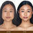 Bellapierre Cosmetics Make-Up Compact Mineral Foundation - Maple , 10 g