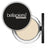 Bellapierre Cosmetics Makeup Compact Mineral Foundation - Ultra , 10 g