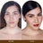 Bellapierre Cosmetics Makeup Compact Mineral Foundation - Ultra , 10 g