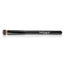 Bellapierre Cosmetics Make-up Concealer Brush 100% Synthetic Fibres , 11 g