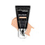 Bellapierre Cosmetics Make-up Derma Renew Bb Cream - Light , 50 ml