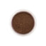 Bellapierre Cosmetics Make-up Eyeshadow Shimmer Powder - Bronze , 2 g