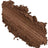 Bellapierre Cosmetics Make-up Eyeshadow Shimmer Powder - Bronze , 2 g