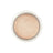 Bellapierre Cosmetics Make-up Eyeshadow Shimmer Powder - Champagne , 2 g