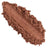Bellapierre Cosmetics Make-up Eyeshadow Shimmer Powder - Cocoa , 2 g