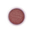 Bellapierre Cosmetics Makeup Eyeshadow Shimmer Powder - Desire , 2 g