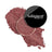 Bellapierre Cosmetics Makeup Eyeshadow Shimmer Powder - Desire , 2 g
