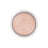 Bellapierre Cosmetics Make-up Eyeshadow Shimmer Powder - Earth , 2 g