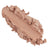 Bellapierre Cosmetics Make-up Eyeshadow Shimmer Powder - Earth , 2 g