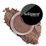 Bellapierre Cosmetics Make-up Eyeshadow Shimmer Powder - Harmony , 2 g
