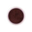 Bellapierre Cosmetics Make-up Eyeshadow Shimmer Powder - Jadoo , 2 g